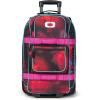imageOGIO Layover Travel Bag StealthNebula