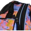 imageOGIO Layover Travel Bag StealthNebula