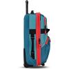 imageOGIO Layover Travel Bag StealthStargazer