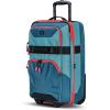 imageOGIO Layover Travel Bag StealthStargazer