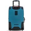 imageOGIO Layover Travel Bag StealthStargazer