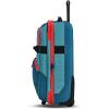 imageOGIO Layover Travel Bag StealthStargazer