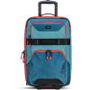 imageOGIO Layover Travel Bag StealthStargazer