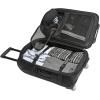 imageOGIO Layover Travel Bag StealthStealth