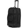 imageOGIO Layover Travel Bag StealthStealth
