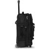 imageOGIO Layover Travel Bag StealthStealth