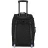 imageOGIO Layover Travel Bag StealthStealth