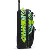 imageOGIO Layover Travel Bag StealthTiger Swirl
