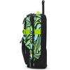 imageOGIO Layover Travel Bag StealthTiger Swirl