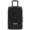 imageOGIO Layover Travel Bag StealthTiger Swirl