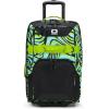 imageOGIO Layover Travel Bag StealthTiger Swirl