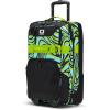 imageOGIO Layover Travel Bag StealthTiger Swirl