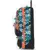 imageOGIO Layover Travel Bag StealthWave Camo