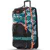 imageOGIO Layover Travel Bag StealthWave Camo