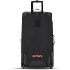 imageOGIO Layover Travel Bag StealthWave Camo