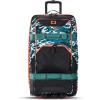 imageOGIO Layover Travel Bag StealthWave Camo