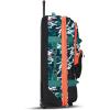 imageOGIO Layover Travel Bag StealthWave Camo