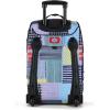 imageOGIO Layover Travel Bag StealthWoodblock
