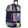 imageOGIO Layover Travel Bag StealthWoodblock