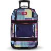 imageOGIO Layover Travel Bag StealthWoodblock