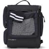 imageOGIO Locker Bag Black Medium