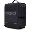 imageOGIO Locker Bag Black Medium