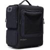 imageOGIO Locker Bag Black Medium