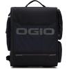 imageOGIO Locker Bag Black Medium