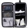 imageOGIO Locker Bag Black Medium