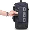 imageOGIO Locker Bag Black Medium