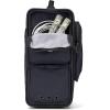 imageOGIO Locker Bag Black Medium