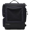 imageOGIO Locker Bag Black Medium