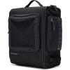 imageOGIO Locker Bag Black Medium
