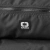 imageOGIO Recon 322 Travel Bag