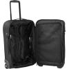 imageOGIO Recon 322 Travel Bag