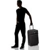 imageOGIO Recon 322 Travel Bag