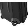 imageOGIO Recon 322 Travel Bag