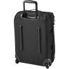 imageOGIO Recon 322 Travel Bag