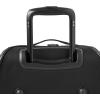 imageOGIO Recon 322 Travel Bag