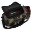 imageOGIO Recon 335 Duffel Bag
