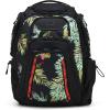 imageOGIO Renegade Backpack Renegade  Black LargeAloha