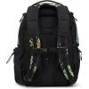 imageOGIO Renegade Backpack Renegade  Black LargeAloha