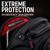 imageOGIO Renegade Backpack Renegade  Black LargeBlack