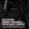 imageOGIO Renegade Backpack Renegade  Black LargeBlack