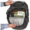 imageOGIO Renegade Backpack Renegade  Black LargeBlack