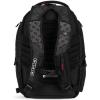 imageOGIO Renegade Backpack Renegade  Black LargeBlack