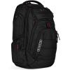 imageOGIO Renegade Backpack Renegade  Black LargeBlack
