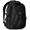 imageOGIO Renegade Backpack Renegade  Black LargeBlack