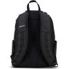 imageOGIO Renegade Backpack Renegade  Black LargeBlack