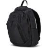 imageOGIO Renegade Backpack Renegade  Black LargeBlack